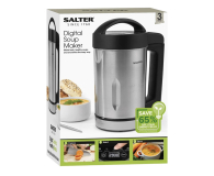 Salter Urządzenie do zupy EK5118V2FVDE - 1569596 - zdjęcie 8